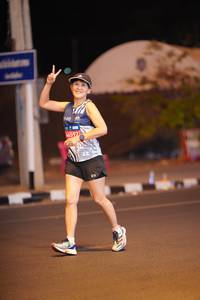 BIB: 
                            <button type="button" onclick="openModal(24098773)" class="btn btn-primary btn-sm float-right btn-popup" data-toggle="modal" data-target=".modal-high-quality">
                        <i class="fas fa-shopping-cart"></i> Add to Cart
                    </button>
                                            <button type="button" onclick="isThisMe(24098773, true)" class="btn btn-success btn-sm float-right btn-popup btn-isme hidden" data-toggle="tooltip" data-placement="bottom" title="นี่คือรูปของคุณใช่ไหม คลิกที่นี่เพื่อเอาเข้าอัลบั้ม">
                        <i class="fas fa-plus"></i> Add to album
                    </button>
                    <button type="button" onclick="isThisMe(24098773, false)" class="btn btn-warning btn-sm float-right btn-popup btn-isnotme hidden">
                        <i class="fas fa-ban"></i> Remove from album
                    </button>